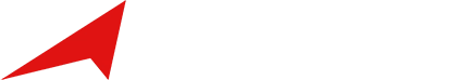 My WordPress Site