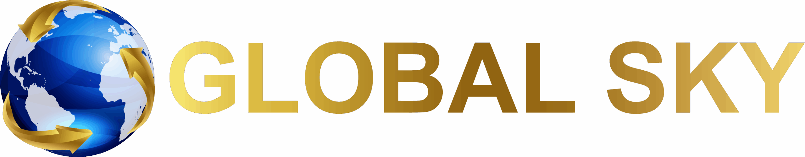 My WordPress Site