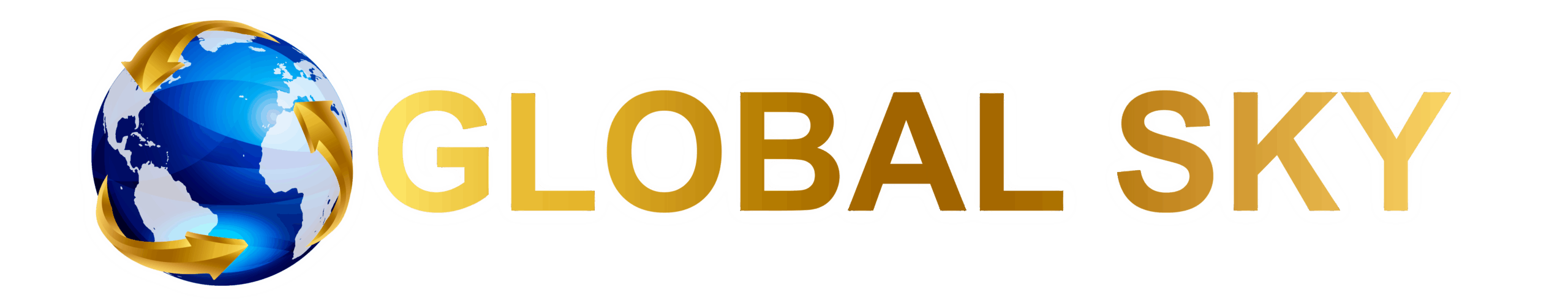 My WordPress Site